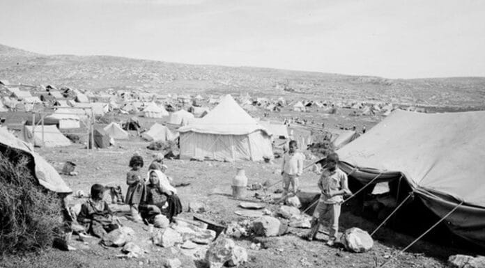 Liban : le désarmement des factions palestiniennes, une révolution pour la souveraineté nationale