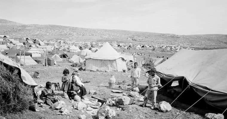Liban : le désarmement des factions palestiniennes, une révolution pour la souveraineté nationale