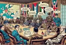 Décryptage: Le Liban et de la Résolution 1701, entre volonté de renforcement de l'Armée Libanaise et pressions israéliennes