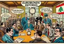 Le rebond des Eurobonds, ou quand la spéculation joue aux montagnes russes Le rebond des Eurobonds, ou quand la spéculation joue aux montagnes russes