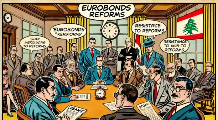 Le rebond des Eurobonds, ou quand la spéculation joue aux montagnes russes