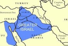 L'expansionnisme israélien, une menace croissante pour la stabilité régionale