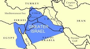 L'expansionnisme israélien, une menace croissante pour la stabilité régionale