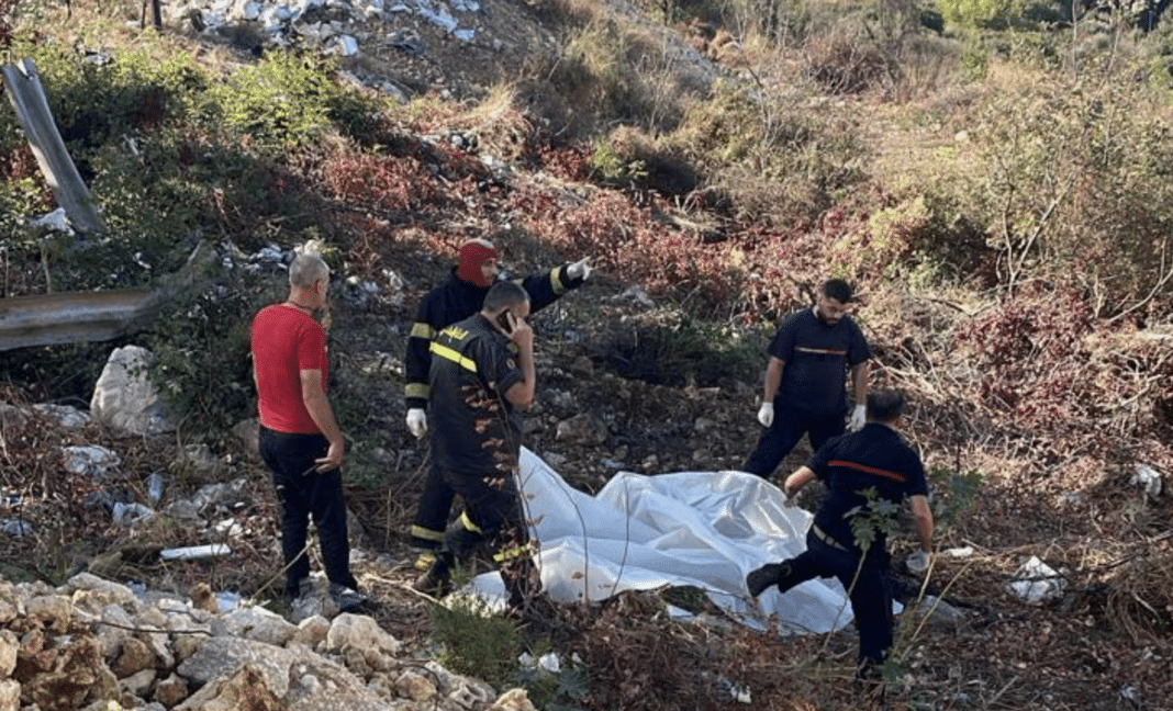 Israël mène une frappe ciblée sur l&rsquo;autoroute de Jounieh