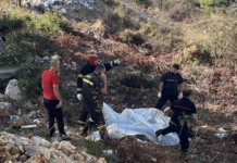 Israël mène une frappe ciblée sur l’autoroute de Jounieh Le point à 13h: Israël frappe en plein coeur du Liban Chrétien et le Hezbollah tente de toucher Netanyahu