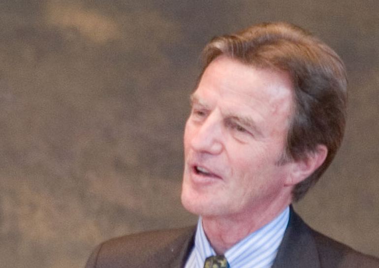 Guerre disproportionnée d'Israël contre Gaza, dénonce Bernard Kouchner