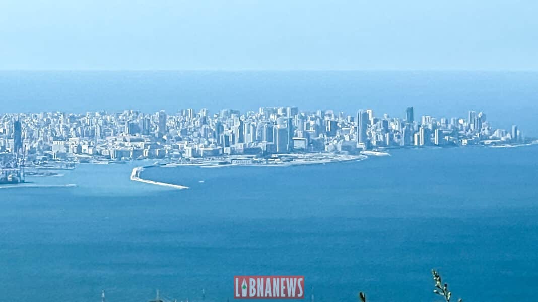 Beyrouth sous tension : les municipales, nouveau champ de bataille politique