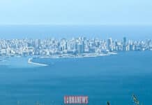 Beyrouth sous tension : les municipales, nouveau champ de bataille politique