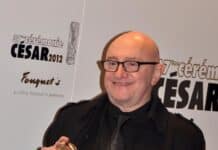 Michel Blanc, L’éternel 'Bronzé' qui n’a jamais bronzé, mais qui a illuminé nos vies, nous a quittés