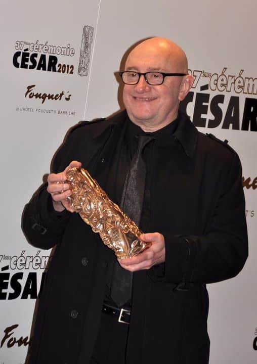 Michel Blanc, L’éternel 'Bronzé' qui n’a jamais bronzé, mais qui a illuminé nos vies, nous a quittés