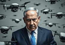 Benjamin Netanyahou face à la tourmente sécuritaire : promesses, critiques et enjeux majeurs
