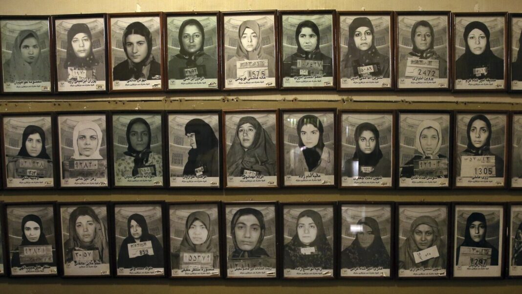 Israël-Iran : Une alliance stratégique sous le Shah et ses prolongements secrets dans les années 1980