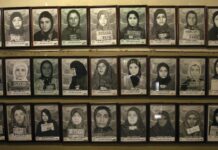 Israël-Iran : Une alliance stratégique sous le Shah et ses prolongements secrets dans les années 1980
