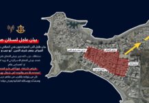 Alerte à Tyr : évacuations en cours après des menaces israéliennes contre tout un quartier de la ville