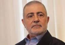 Tentative d’assassinat de Wafiq Safa : 22 morts dans l’effondrement de trois immeubles à Beyrouth, bilan provisoire Tentative d'assassinat de Wafiq Safa : 22 morts dans l'effondrement de trois immeubles à Beyrouth, bilan provisoire
