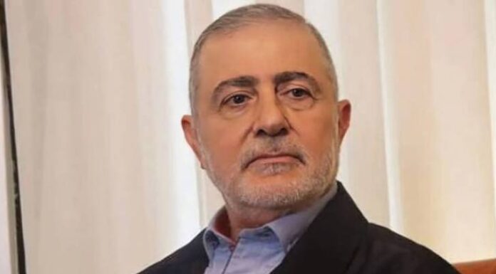 Tentative d'assassinat de Wafiq Safa : 22 morts dans l'effondrement de trois immeubles à Beyrouth, bilan provisoire