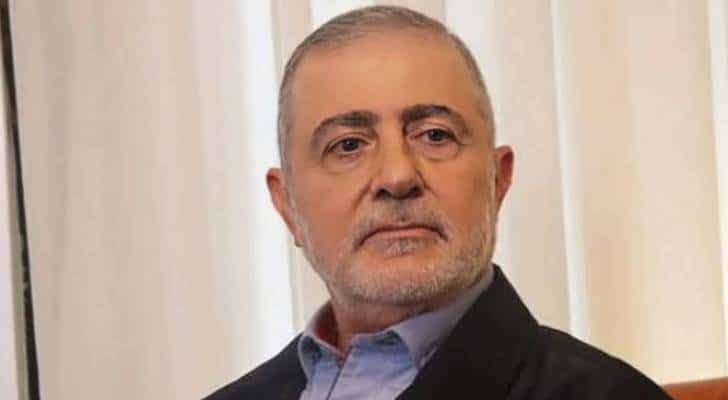 Tentative d'assassinat de Wafiq Safa : 22 morts dans l'effondrement de trois immeubles à Beyrouth, bilan provisoire