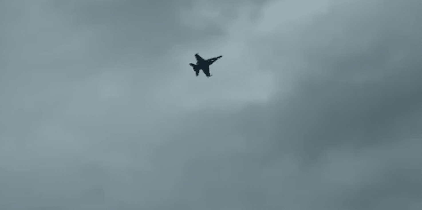 Accusations de violations du cessez-le-feu : Washington rejoint Paris pour critiquer Israël