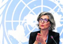 Gaza, un an après : Vers la fin de l’âge d’or de la supériorité absolue militaire israélienne sur son voisinage 3 /3