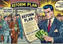 Pourquoi le placement du Liban dans la liste grise est positif