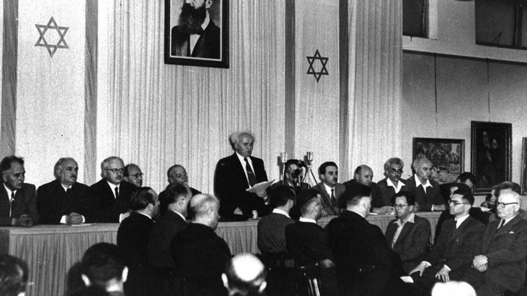 Edito: Israël et l'ONU, Un malaise avec ses propres témoins ?