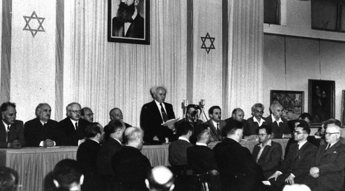 Edito: Israël et l'ONU, Un malaise avec ses propres témoins ?