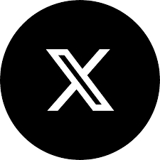 HTML tutorial