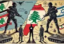 Le désarmement du Hezbollah : une question régionale liée à la résolution du conflit israélo-palestinien et non à une question interne libanaise