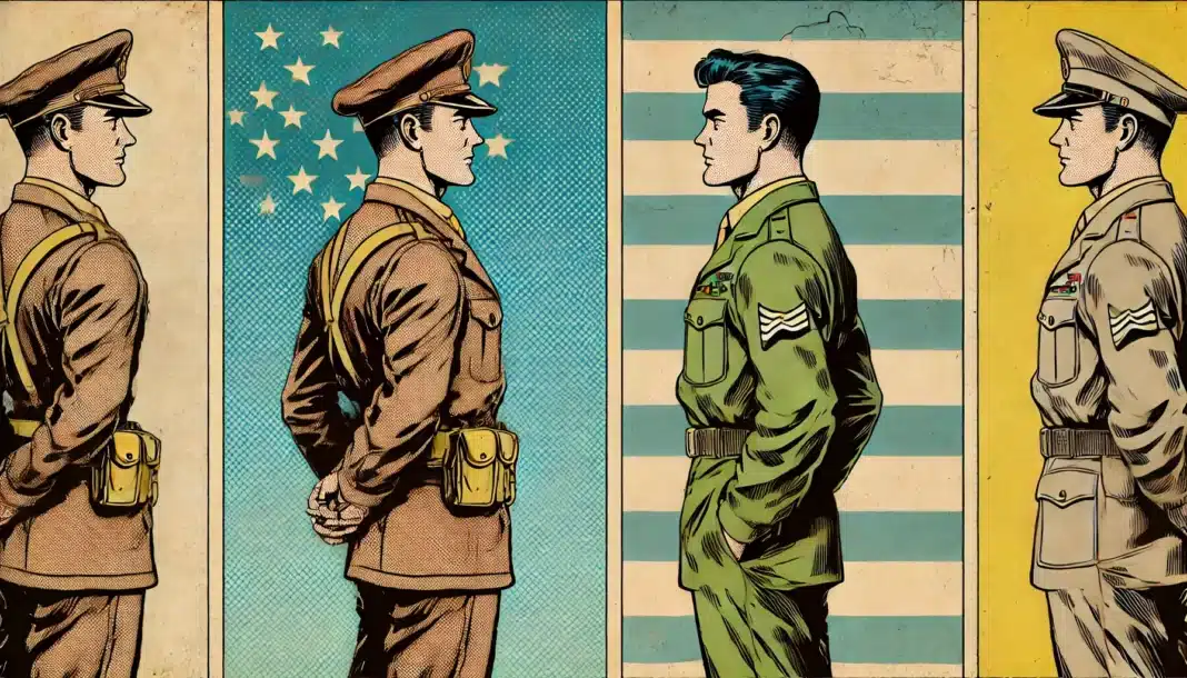 L’essentiel est de rester un Juste parmi les Justes