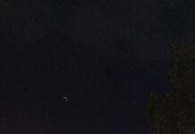 Invasion terrestre du Sud Liban par Israël : Un point de situation sur la matinée du 1er octobre 2024 raid aérien sur ein helwe dans la nuit du 30 septembre au 1er octobre.jpgraid aérien sur ein helwe dans la nuit du 30 septembre au 1er octobre.jpg