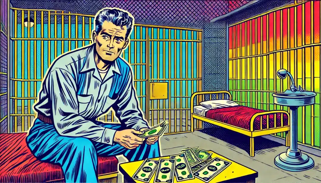 L’affaire Riad Salamé : Entre accusations financières et incertitudes judiciaires