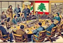 Le Liban et la crise environnementale : un défi urgent pour la souveraineté et la résilience nationale