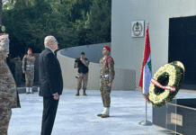 À la veille de la fête de l’indépendance : l’armée libanaise affirme son rôle face aux défis actuels