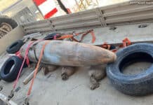 Le bilan humain de la guerre entre Israël et le Hezbollah dépasse 4 000 morts, selon le ministre de la Santé libanais