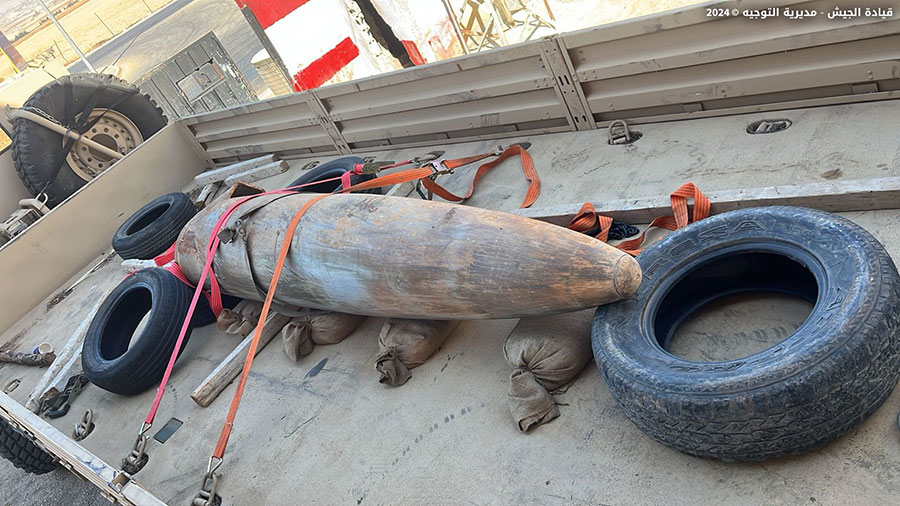 Le bilan humain de la guerre entre Israël et le Hezbollah dépasse 4 000 morts, selon le ministre de la Santé libanais