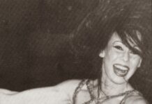 Nadia Gamal : une icône de la danse orientale et son héritage au Liban