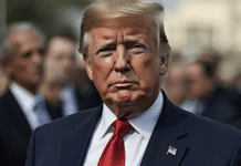 Donald Trump et le Liban : des relations personnelles, professionnelles et géopolitiques marquées par des défis régionaux