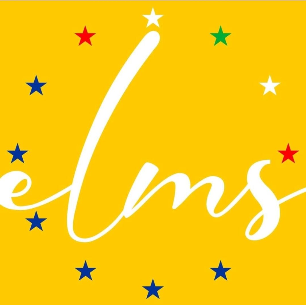 الجمعية الطبية اللبنانية الاوروبية تنشء خليّة للدعم النفسي للشباب اللبنانيين في فرنسا المتأثرين بالحرب