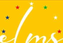 الجمعية الطبية اللبنانية الاوروبية تنشء خليّة للدعم النفسي للشباب اللبنانيين في فرنسا المتأثرين بالحرب