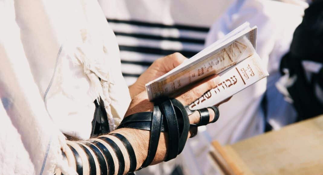 shallow focus photo of person holding book