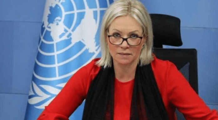 L'ONU alerte sur la montée des tensions au Sud-Liban et appelle à un respect intégral de la résolution 1701