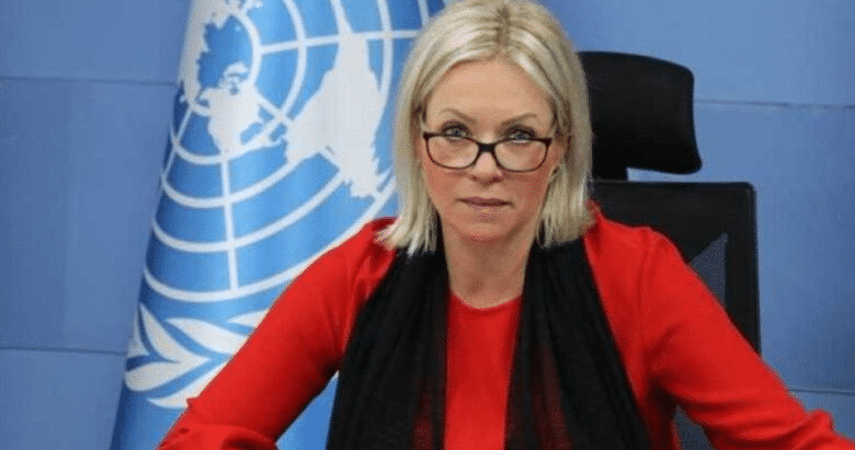 L'ONU alerte sur la montée des tensions au Sud-Liban et appelle à un respect intégral de la résolution 1701