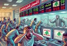 Les effets de la guerre sur le secteur bancaire et la probable dévaluation à venir