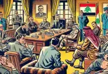 Le Liban et l'avenir des réfugiés : un défi humanitaire et économique