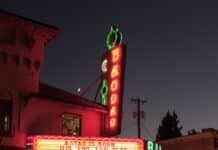 L’Irak prolonge le contrat de fourniture de fioul avec le Liban jusqu’en janvier 2025, avec possibilité d’augmenter les quantités red and white UNKs building