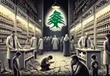 Le secteur de la santé en crise : comment la pauvreté met en danger la santé des Libanais