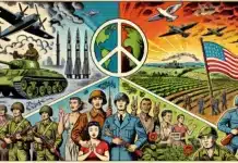Les droits humains en période de conflit : critiques envers Israël et le Hezbollah vue de l’Etat Hébreu Les droits humains en période de conflit : critiques envers Israël et le Hezbollah vue de l'Etat Hébreu