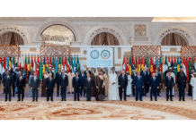 La déclaration du sommet arabo-islamique attribue à Israël la responsabilité de l'échec des négociations de cessez-le-feu au Liban et à Gaza