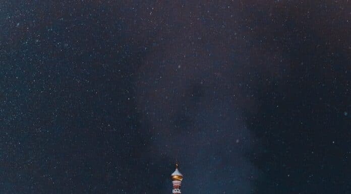 St. Basils Cathedral