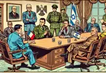 La diplomatie française au Moyen-Orient : une position fragile entre Israël et le Hezbollah